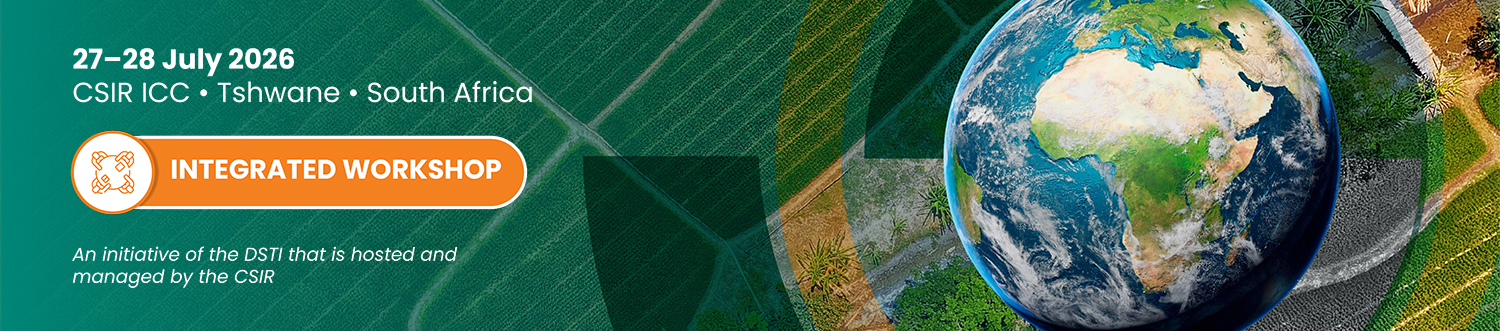 2026-CoP-Workshop-Training